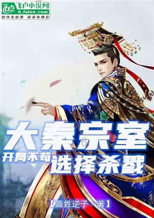 智能电子工牌助力环卫事业管理